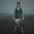 "Zhenwu Set" icon